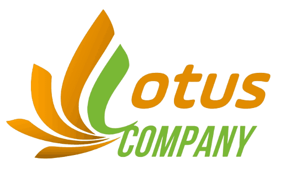 Lotus Company